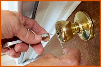 Keego Harbor MI Locksmith Store Keego Harbor, MI 248-306-9455 - 1-locksmiths
