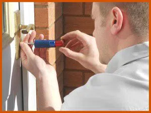 Keego Harbor MI Locksmith Store Keego Harbor, MI 248-306-9455 - 16-emergency-locksmith-opening