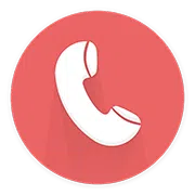 Keego Harbor MI Locksmith Store Keego Harbor, MI 248-306-9455 - c-care