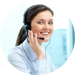 Keego Harbor MI Locksmith Store Keego Harbor, MI 248-306-9455 Keego Harbor MI Locksmith Store Keego Harbor, MI 248-306-9455 - contact-wid